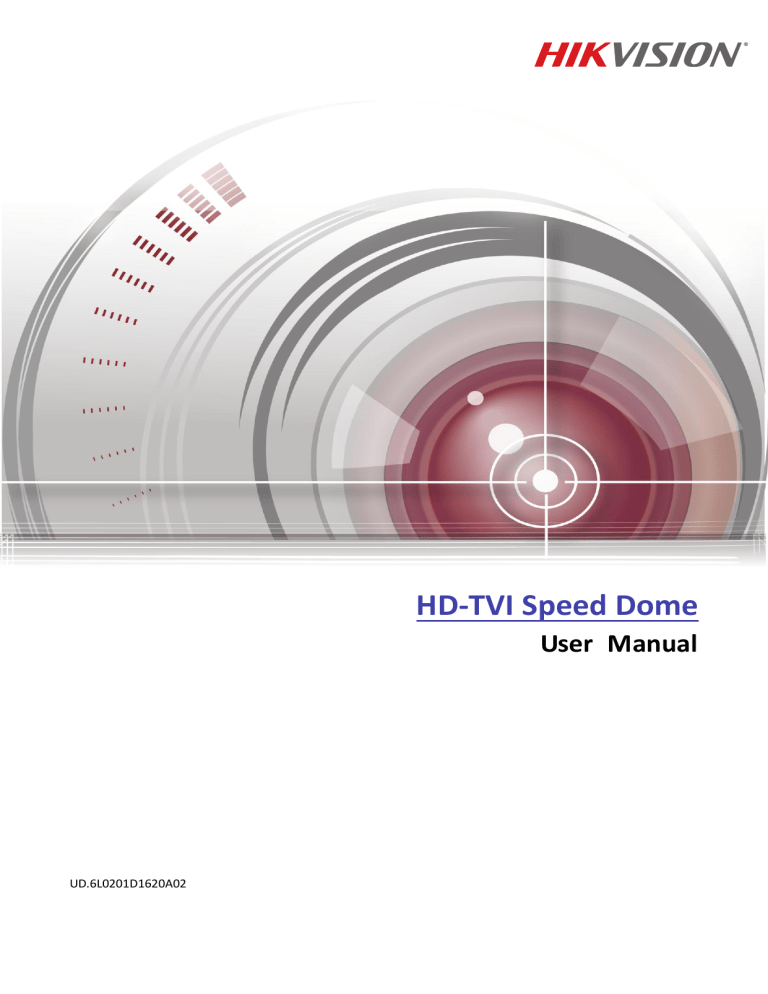 Hikvision Security & Hikvision Security &