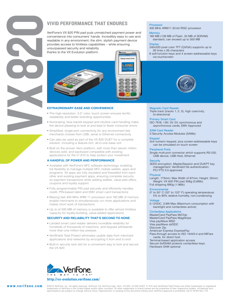 vivid performance that endures - Hypertech Caribbean Limited vivid performance that endures - Hypertech Caribbean Limited