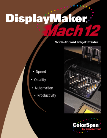 Speed • Quality • Automation • Productivity Speed • Quality • Automation • Productivity