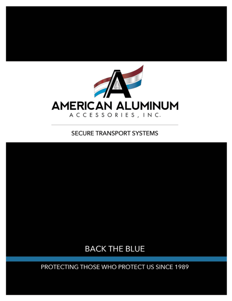 animal control - American Aluminum animal control - American Aluminum