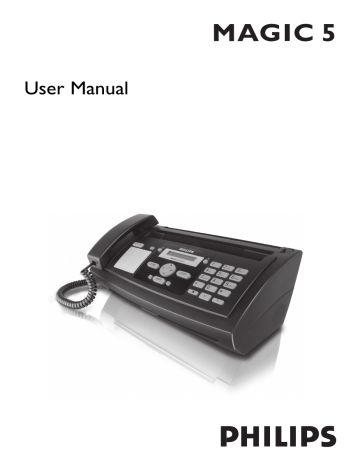 User Manual User Manual