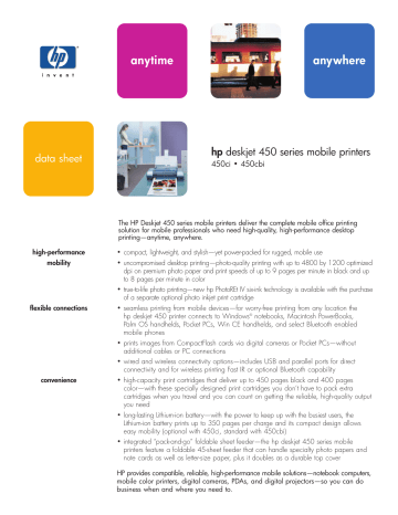 anywhere anytime - Caltronics Business Systems anywhere anytime - Caltronics Business Systems