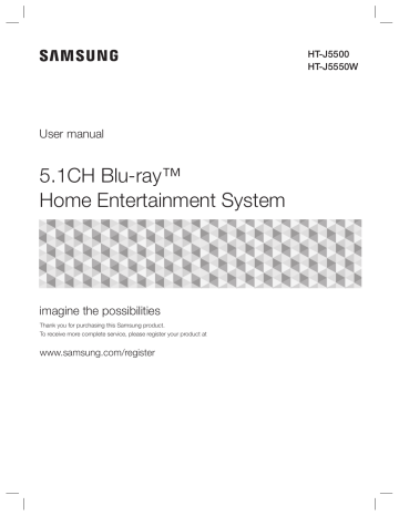 Wiedergabe von Inhalten. Samsung HT-J5500, HT-J5550W | Manualzz Wiedergabe von Inhalten. Samsung HT-J5500, HT-J5550W | Manualzz