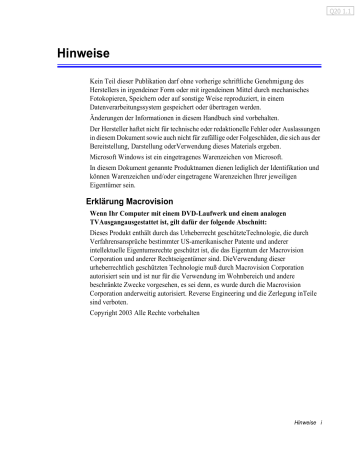 Samsung NX20 Owner's manual Samsung NX20 Owner's manual