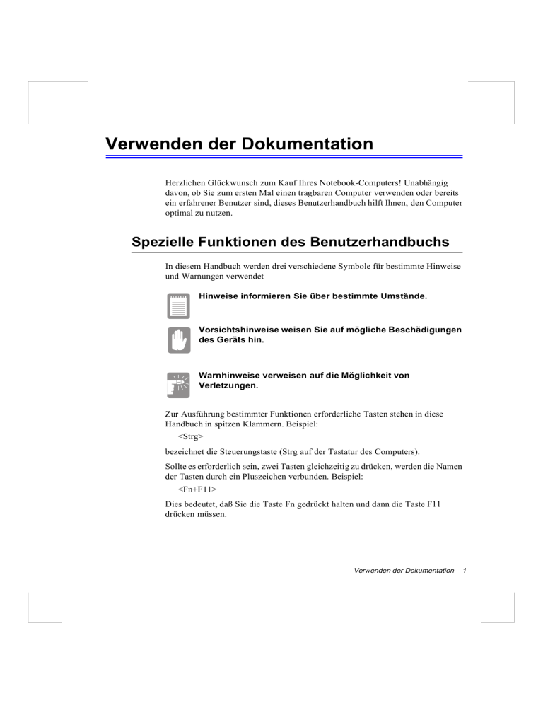 Samsung N640CP4007, N640GR4002 User guide Samsung N640CP4007, N640GR4002 User guide