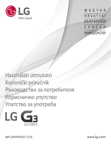 Kezdőképernyő. LG G3, LGD855, G-серии G3 - D855, D855, G3 D855, G3 D855 oro, G-серии G3 - LGD855, G3 D855 blanco, LG G3 gold, LG G3 white | Manualzz Kezdőképernyő. LG G3, LGD855, G-серии G3 - D855, D855, G3 D855, G3 D855 oro, G-серии G3 - LGD855, G3 D855 blanco, LG G3 gold, LG G3 white | Manualzz