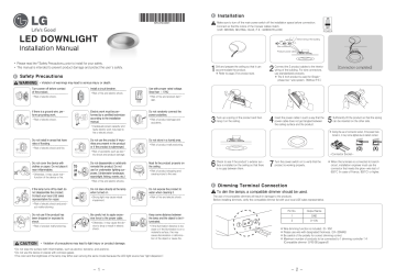 LG D8A0371EDF0, D8A0375EDF0, D4A0083EDF0, D4A0081EDF0, D8A0373EDF0, D4A0085EDF0, D4A0083EDF0.C0AAWAA Owner's manual LG D8A0371EDF0, D8A0375EDF0, D4A0083EDF0, D4A0081EDF0, D8A0373EDF0, D4A0085EDF0, D4A0083EDF0.C0AAWAA Owner's manual