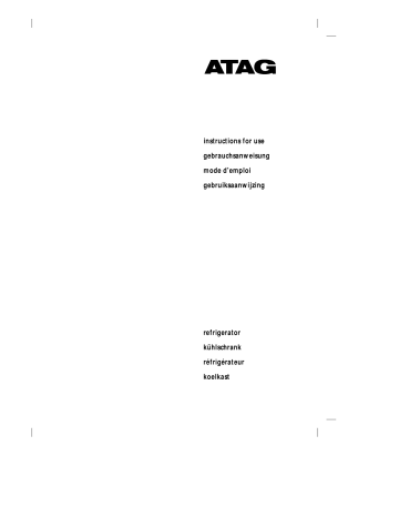 LG 700000121000 Owner's manual LG 700000121000 Owner's manual