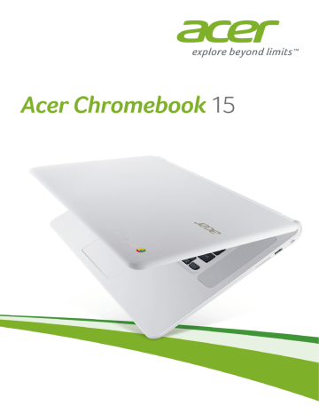 Acer CB5-571 Manual do Usuário | Manualzz Acer CB5-571 Manual do Usuário | Manualzz