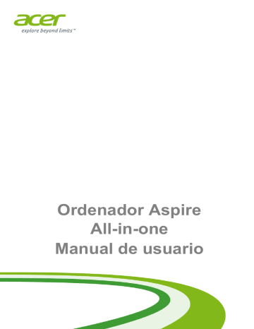 Primeros pasos en la red. Acer Aspire Z3-715, Aspire Z3-700, Aspire Z3-601, Aspire Z3-615, Aspire Z1-211, Aspire Z1-612, Aspire Z3-610, Aspire Z3-710, Aspire ZC-700, Aspire ZC-605 | Manualzz Primeros pasos en la red. Acer Aspire Z3-715, Aspire Z3-700, Aspire Z3-601, Aspire Z3-615, Aspire Z1-211, Aspire Z1-612, Aspire Z3-610, Aspire Z3-710, Aspire ZC-700, Aspire ZC-605 | Manualzz