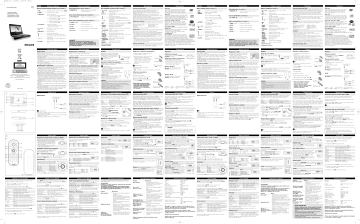 Philips PET821/00 User manual Philips PET821/00 User manual