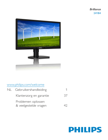 montage. Philips 241B4LPYCB/01, 241B4LPYCS/01, 241B4LPYCS/00, 241B4LPYCB/00 | Manualzz montage. Philips 241B4LPYCB/01, 241B4LPYCS/01, 241B4LPYCS/00, 241B4LPYCB/00 | Manualzz