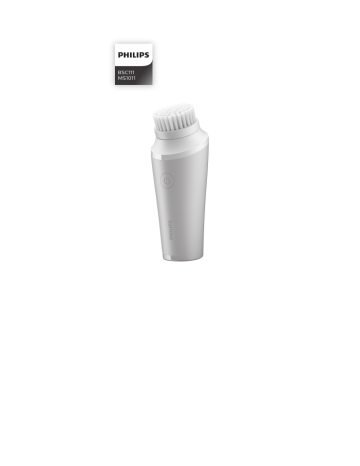 Philips BSC111/08, BSC111/01, BSC111/05, BSC111/03, BSC111/06, MS1011/00 User manual Philips BSC111/08, BSC111/01, BSC111/05, BSC111/03, BSC111/06, MS1011/00 User manual