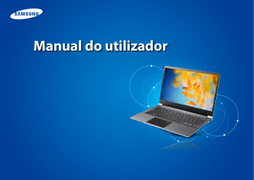 Ligação de um dispositivo de visualização externo. Samsung NP900X3E, NP900X4C, NP900X4C-EXP, NP900X4D-EXP, NP900X3D, NP900X3F-EXP, NP900X4D, NP900X3E-EXP, NP900X3C, NP900X3F | Manualzz Ligação de um dispositivo de visualização externo. Samsung NP900X3E, NP900X4C, NP900X4C-EXP, NP900X4D-EXP, NP900X3D, NP900X3F-EXP, NP900X4D, NP900X3E-EXP, NP900X3C, NP900X3F | Manualzz