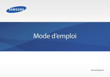 Samsung ATIV Book 9 Plus Intel Core i5 SSD 128 Go User Manual (Windows8.1) | Manualzz Samsung ATIV Book 9 Plus Intel Core i5 SSD 128 Go User Manual (Windows8.1) | Manualzz