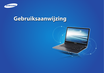 Samsung NP905S3GI User Manual (Windows8.1) | Manualzz