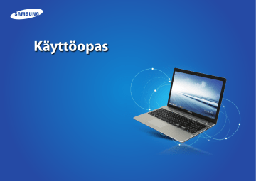 Samsung NP275E5E User Manual (Windows8.1) | Manualzz Samsung NP275E5E User Manual (Windows8.1) | Manualzz
