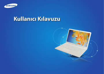 Samsung NP270E5GI User Manual (Windows8.1) | Manualzz Samsung NP270E5GI User Manual (Windows8.1) | Manualzz