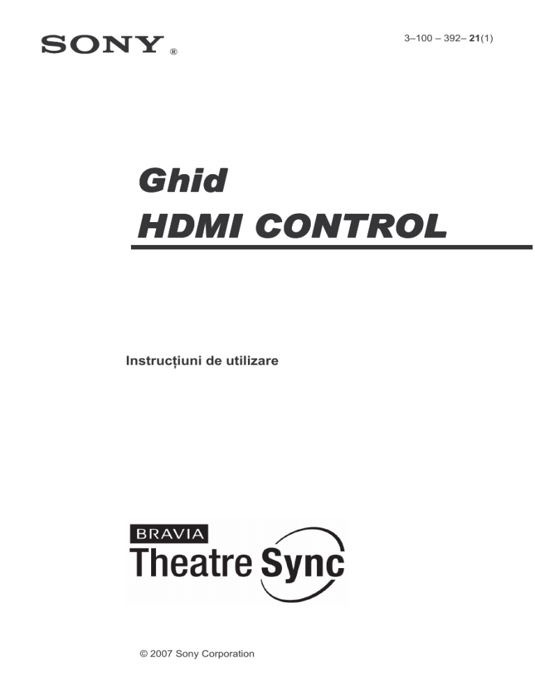 Sony DAV-DZ630, DAV-DZ231, DAV-DZ230, DAV-DZ530 Operating instructions Sony DAV-DZ630, DAV-DZ231, DAV-DZ230, DAV-DZ530 Operating instructions