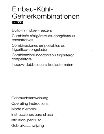 unknown IKS 224.20/0186232 User manual unknown IKS 224.20/0186232 User manual