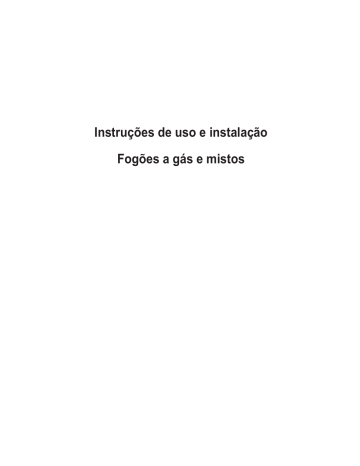 Zanussi ZCM961NX User manual Zanussi ZCM961NX User manual