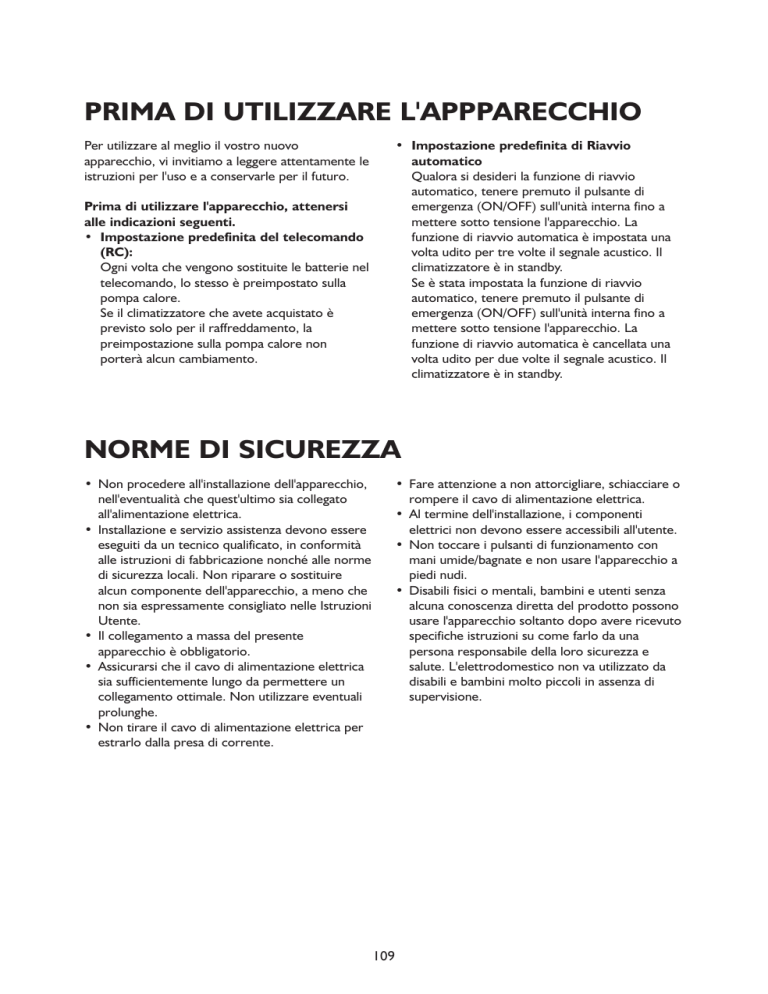 Whirlpool AMD 051, AMD 052 User guide Whirlpool AMD 051, AMD 052 User guide
