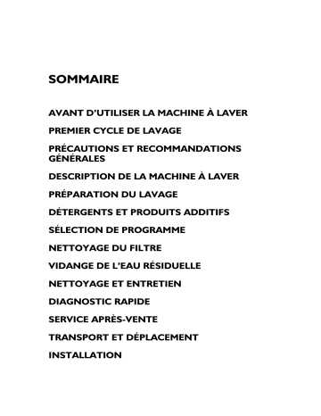 LADEN EV 845, EV 1044, EV 950, EV 9050, EV 1050, EV 955, EV 840, EV 855, EV 8550, EV 944 User guide LADEN EV 845, EV 1044, EV 950, EV 9050, EV 1050, EV 955, EV 840, EV 855, EV 8550, EV 944 User guide