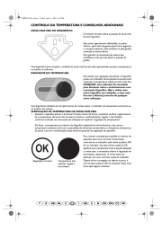 Polar Sc Program Chart User Guide Product Datasheet