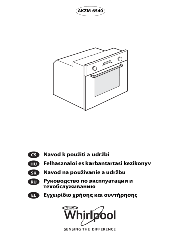 KitchenAid AKZM 6540/IXL Instruction for Use | Manualzz KitchenAid AKZM 6540/IXL Instruction for Use | Manualzz