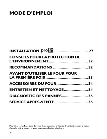 IKEA 700 947 26 Instruction for Use | Manualzz IKEA 700 947 26 Instruction for Use | Manualzz