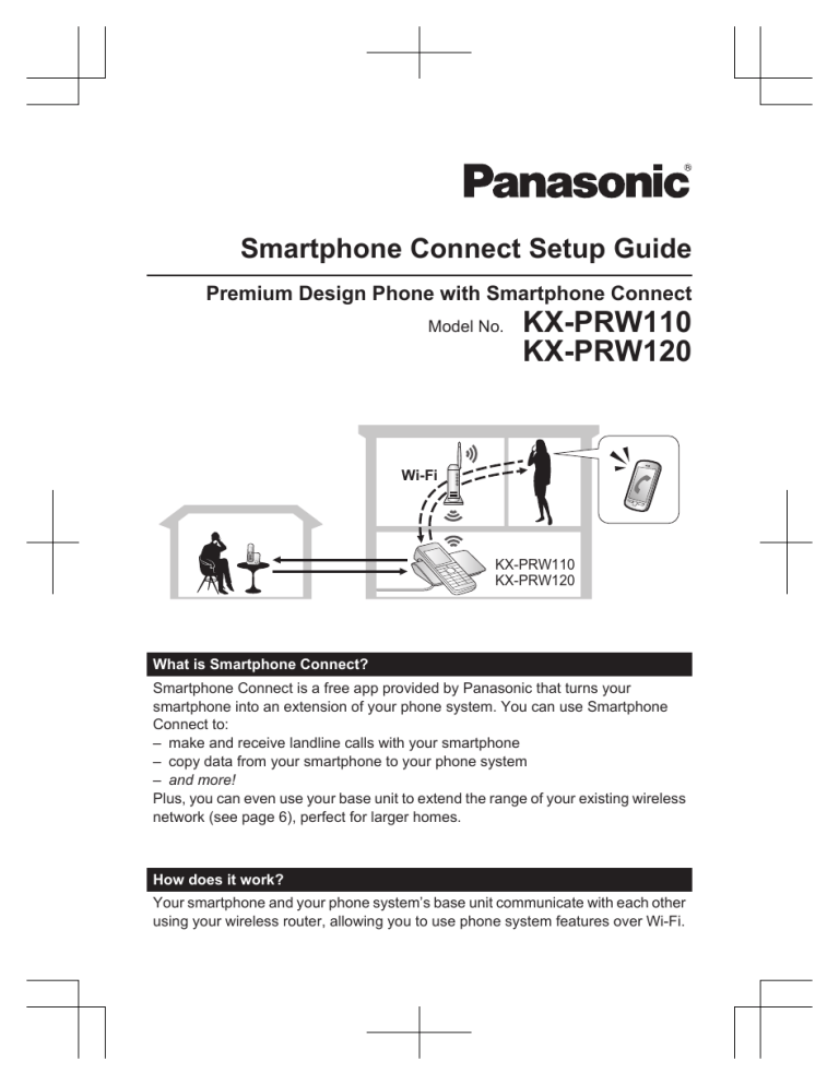 Panasonic KXPRW120AZ, KXPRW110FX, KXPRW110UE, KXPRW120E, KXPRW110BX Operating instructions Panasonic KXPRW120AZ, KXPRW110FX, KXPRW110UE, KXPRW120E, KXPRW110BX Operating instructions