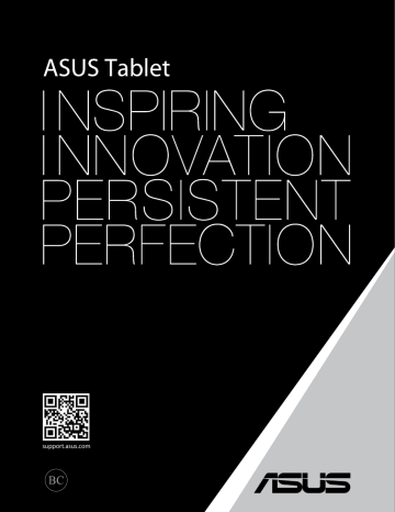 Asus MeMO Pad FHD 10 (ME302KL) Tablet Uputstvo za upotrebu | Manualzz Asus MeMO Pad FHD 10 (ME302KL) Tablet Uputstvo za upotrebu | Manualzz