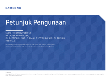 System. Samsung SNOW-1703ULD, SNOW-1703U, IF020H, IF040H-D, IF025H, IF015H, IF015H-E, IF025H-E, IF012J | Manualzz System. Samsung SNOW-1703ULD, SNOW-1703U, IF020H, IF040H-D, IF025H, IF015H, IF015H-E, IF025H-E, IF012J | Manualzz
