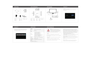 Claro Sei Ccoa Set Top Box User Guide Manualzz