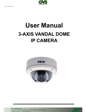 fine CDV-3VM800 User Manual | Manualzz fine CDV-3VM800 User Manual | Manualzz