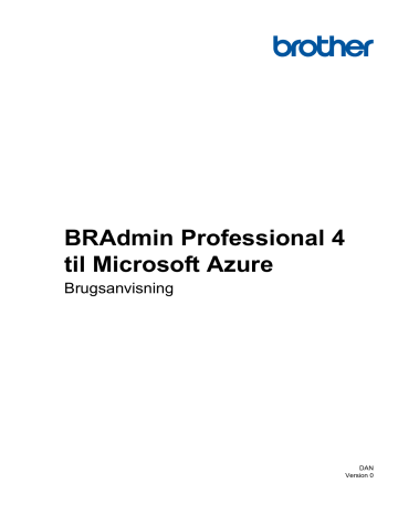 3.3 Cloud-forbindelsesindstillinger. Brother PT-E550W, TD-4520TN, TD-4420TN, TD-4550DNWB, TD-4420DN, TP-M5000N, RJ-4250WB, QL-820NWB/820NWBc, QL-810W/810Wc, PT-P950NW | Manualzz 3.3 Cloud-forbindelsesindstillinger. Brother PT-E550W, TD-4520TN, TD-4420TN, TD-4550DNWB, TD-4420DN, TP-M5000N, RJ-4250WB, QL-820NWB/820NWBc, QL-810W/810Wc, PT-P950NW | Manualzz