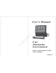 CNBuyNet CBNJBLJ7685 User Manual