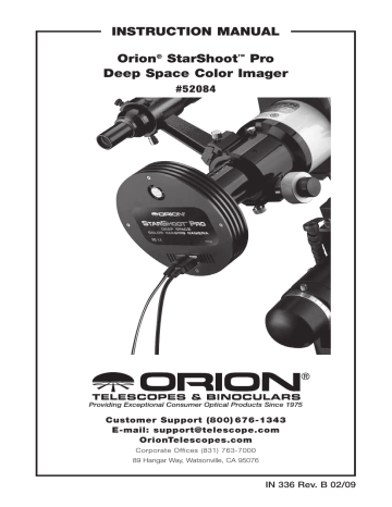 Combining Deep Sky Images. Orion 52084 | Manualzz Combining Deep Sky Images. Orion 52084 | Manualzz