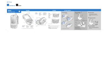 Schneider Electric Data Center Instruction Sheet | Manualzz Schneider Electric Data Center Instruction Sheet | Manualzz