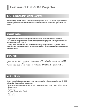Shortcut Key Functions. EXTRAMA CPE-S110 | Manualzz Shortcut Key Functions. EXTRAMA CPE-S110 | Manualzz