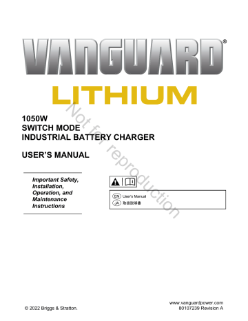 Simplicity MANUAL, OPERATOR'S Manual | Manualzz Simplicity MANUAL, OPERATOR'S Manual | Manualzz