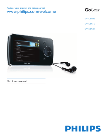 Manually verify / update firmware. Philips GoGear SA1OPS16, SA1OPS16K/02, GoGear SA1OPS32, SA1OPS32K/02, SA1OPS08K/02, SA1OPS16K, Opus 16 GB, SA1OPS08K, GoGear SA1OPS08 | Manualzz Manually verify / update firmware. Philips GoGear SA1OPS16, SA1OPS16K/02, GoGear SA1OPS32, SA1OPS32K/02, SA1OPS08K/02, SA1OPS16K, Opus 16 GB, SA1OPS08K, GoGear SA1OPS08 | Manualzz