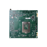 DFI CS101-Q370/C246/H310 Manual + AI Chat &amp; PDF Access