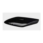 VIZIO XWR100 router User manual