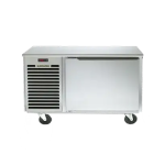 Traulsen Air Conditioner TU048QC Owner's Manual