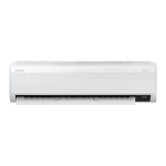 Samsung Climatiseur gainable AM022 FNLDEH/TK, AM028 FNLDEH/TK, AM036 FNLDEH/TK, AM045 FNLDEH/TK, AM045 KNLDEH/TK Manuel d'utilisation