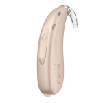 Intuis SP 4.1  - Guida per l'utente