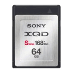 Sony QD-H32 Manuel utilisateur