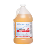 Steris Prolystica 2X Concentrate Enzymatic Presoak And Cleaner Instru&ccedil;&otilde;es de utiliza&ccedil;&atilde;o