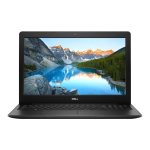 Dell Inspiron 3583: Manuale di Servizio con AI Chat